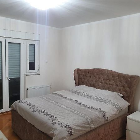 Central1 Pančevo 외부 사진